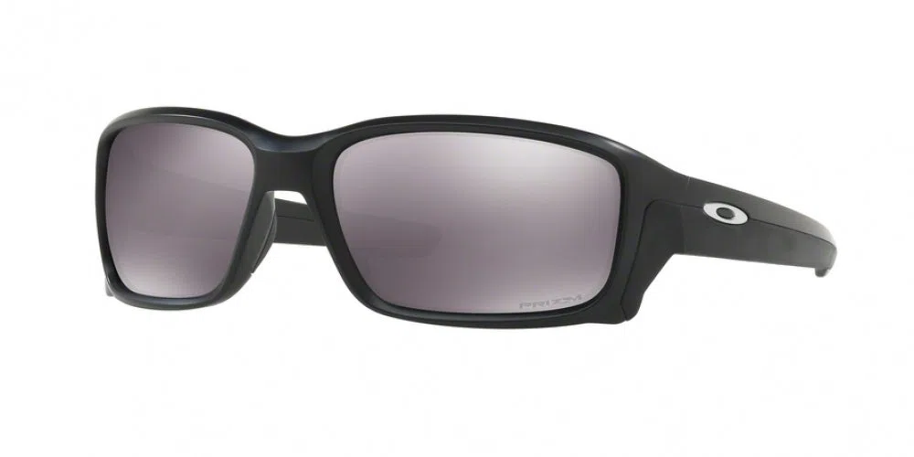 Oakley Straightlink 9331 Sunglasses - view 88